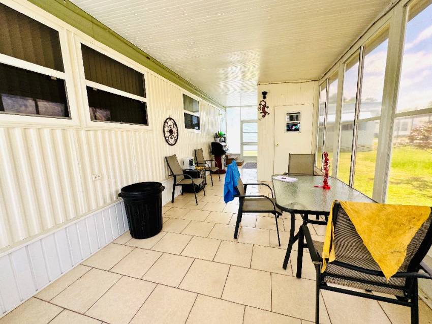 31 Cc Street a Lakeland, FL Mobile or Manufactured Home for Sale